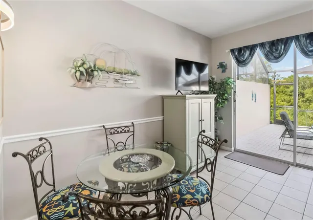 Photo 3 of Townhouse for sale at 2382 Silver Palm Dr E, Kissimmee, FL 34747 | MLS# O6422661 | Listing updated on 2026-10-22