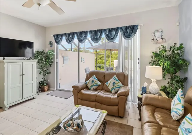 Photo 4 of Townhouse for sale at 2382 Silver Palm Dr E, Kissimmee, FL 34747 | MLS# O6422661 | Listing updated on 2026-10-22