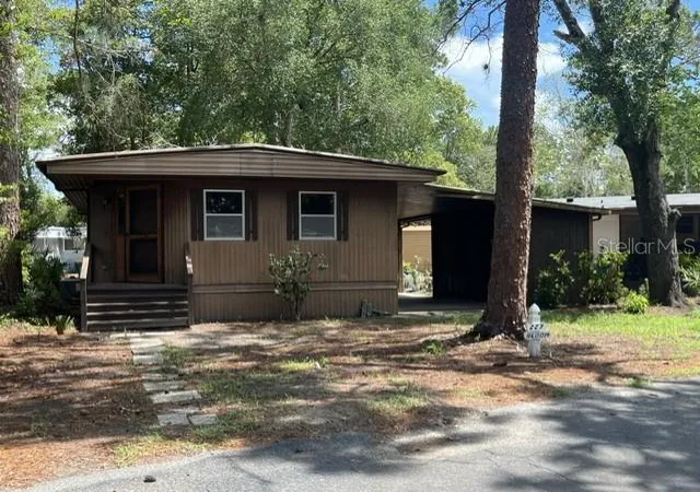 Homes for sale in Lake Mary, FL | 223 Peppertree Ct, Lake Mary, FL 32746 | MLS# O6422662