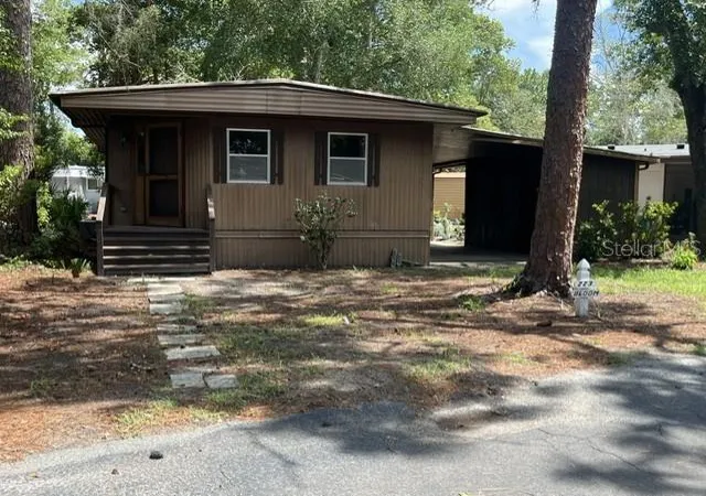 Homes for sale in Lake Mary, FL | 223 Peppertree Ct, Lake Mary, FL 32746 | MLS# O6422662