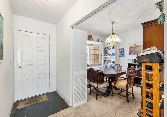 Photo 3 of Single family home for sale at 4709 Travertine Dr, Tampa, FL 33615 | MLS# TB8526267 | Listing updated on 2026-10-07