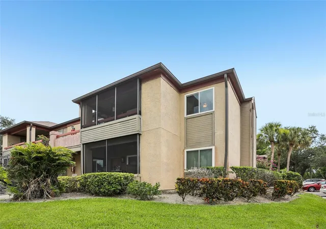 1st image of 10263 Gandy Blvd N #2416, St Petersburg, FL 33702 | MLS# TB8526269