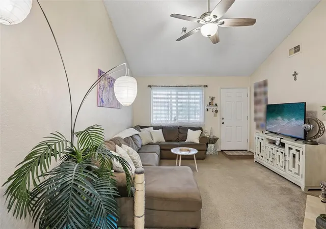 2nd image of 10263 Gandy Blvd N #2416, St Petersburg, FL 33702 | MLS# TB8526269