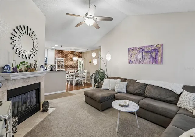 3rd image of 10263 Gandy Blvd N #2416, St Petersburg, FL 33702 | MLS# TB8526269