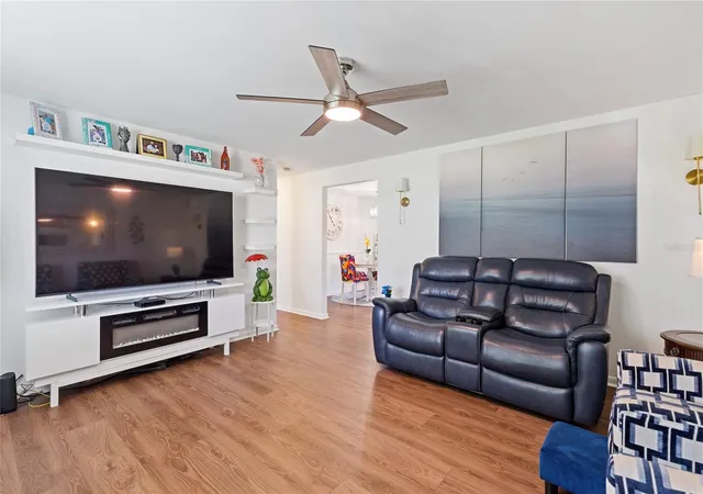 Photo 2 of Single family home for sale at 5906 Cypress St, Zephyrhills, FL 33542 | MLS# TB8526271 | Listing updated on 2026-09-24