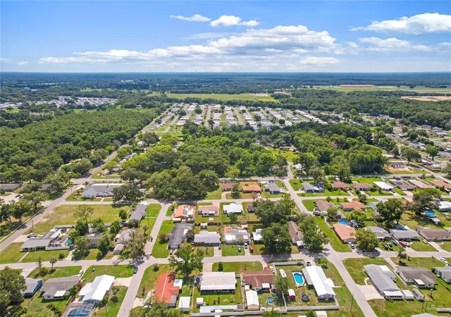 Photo 26 of Single family home for sale at 5906 Cypress St, ZEPHYRHILLS, FL 33542 | MLS# TB8526271 | Listing updated on 2026-09-24