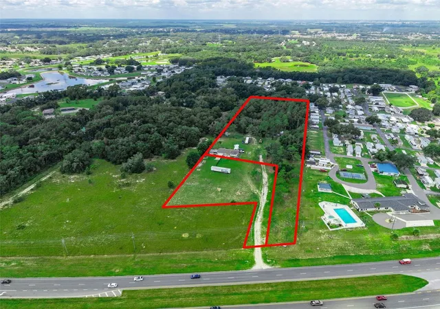 1st image of 26043 Us Hwy 27, Leesburg, FL 34748 | MLS# G5114707