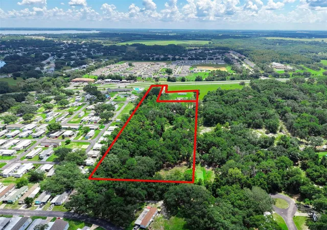 2nd image of 26043 Us Hwy 27, Leesburg, FL 34748 | MLS# G5114707