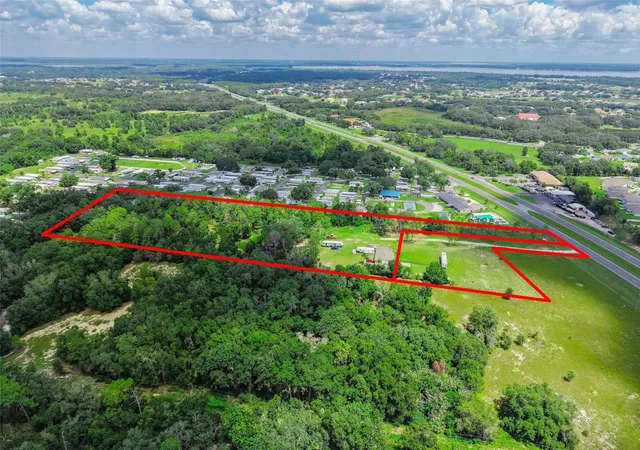 3rd image of 26043 Us Hwy 27, Leesburg, FL 34748 | MLS# G5114707