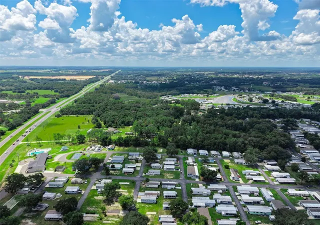 4th image of 26043 Us Hwy 27, Leesburg, FL 34748 | MLS# G5114707