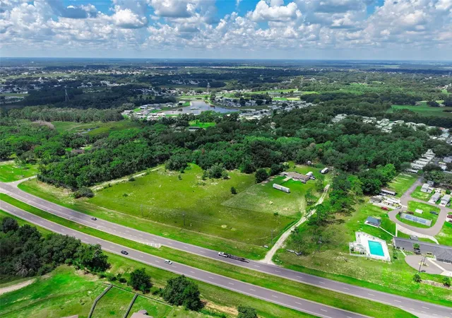 5th image of 26043 Us Hwy 27, Leesburg, FL 34748 | MLS# G5114707