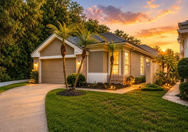 1st image of 4201 Waterscape Dr, Palm Harbor, FL 34685 | MLS# TB8526276