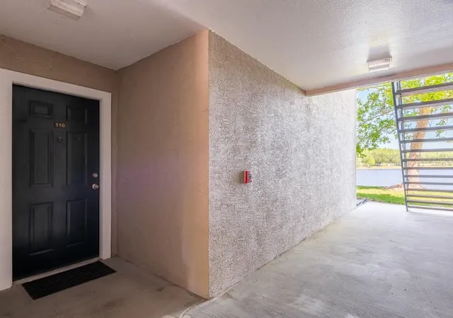 Homes for sale in Lutz, FL | 4209 Woodstorks Walk Wy #1110, Lutz, FL 33558 | MLS# TB8526279
