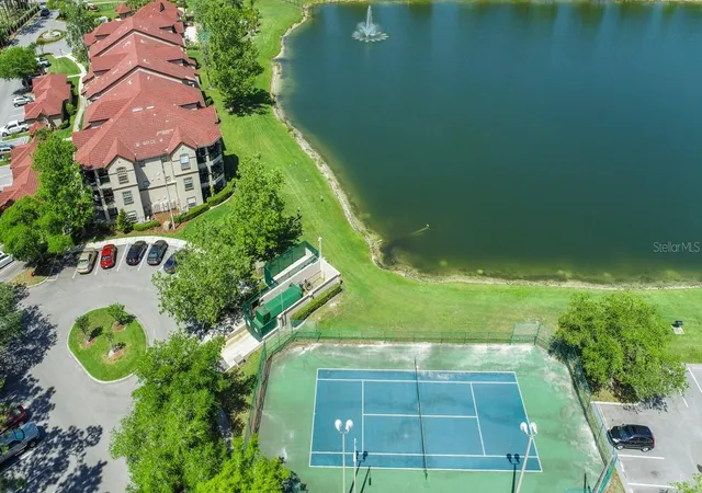 Homes for sale in Lutz, FL | 4209 Woodstorks Walk Way, Lutz, FL 33558 | Houzeo