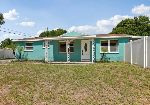 1st image of 8090 68th St N, Pinellas Park, FL 33781 | MLS# TB8526280