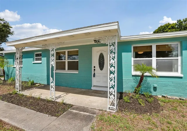2nd image of 8090 68th St N, Pinellas Park, FL 33781 | MLS# TB8526280