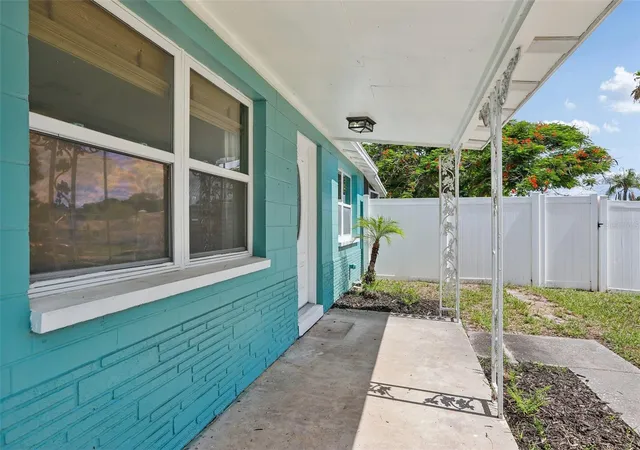 3rd image of 8090 68Th St N, Pinellas Park, FL 33781 | MLS# TB8526280