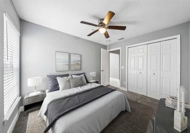 Photo 4 of Townhouse for sale at 2613 Espana Ct, Tampa, FL 33609 | MLS# TB8526282 | Listing updated on 2026-10-24
