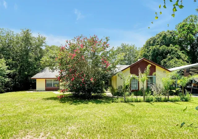 1st image of 3640 Wood Duck Dr, Mims, FL 32754 | MLS# O6422672