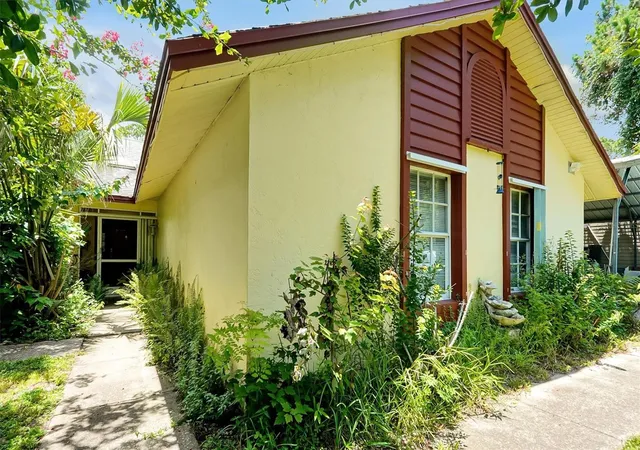 3rd image of 3640 Wood Duck Dr, Mims, FL 32754 | MLS# O6422672