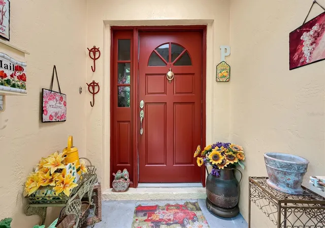 4th image of 3640 Wood Duck Dr, Mims, FL 32754 | MLS# O6422672