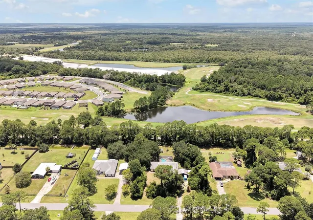 46th image of 3640 Wood Duck Dr, Mims, FL 32754 | MLS# O6422672