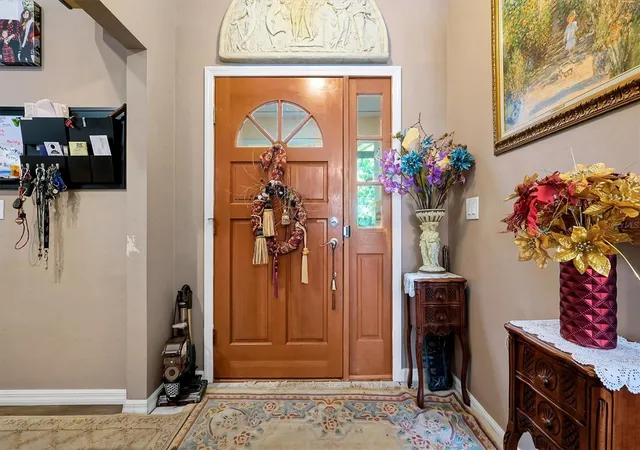 5th image of 3640 Wood Duck Dr, Mims, FL 32754 | MLS# O6422672