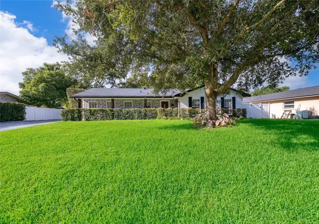 1st image of 2462 Carolton Rd, Maitland, FL 32751 | MLS# O6422673