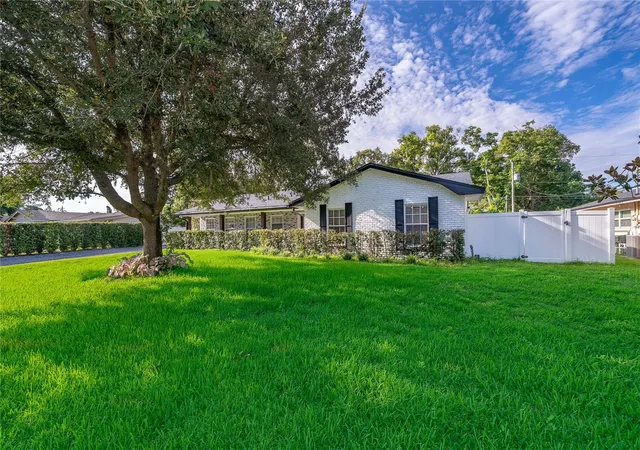 2nd image of 2462 Carolton Rd, Maitland, FL 32751 | MLS# O6422673