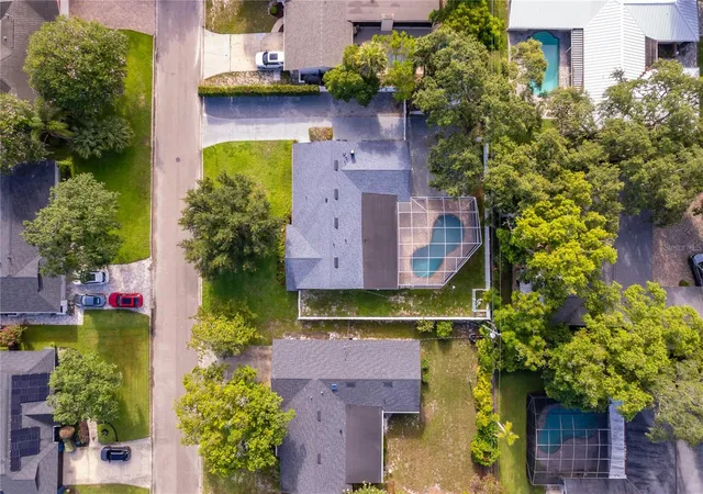 39th image of 2462 Carolton Rd, Maitland, FL 32751 | MLS# O6422673