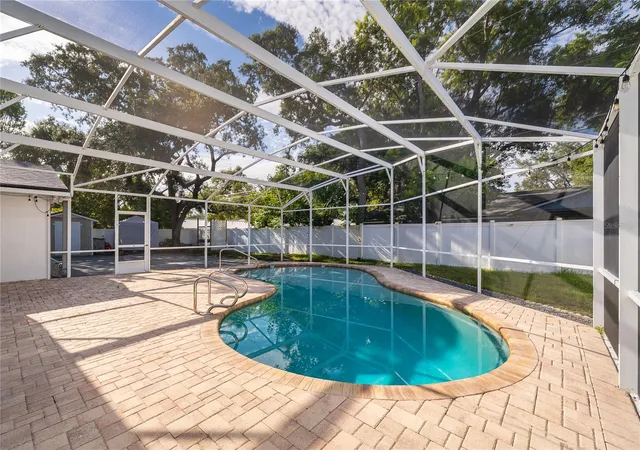 5th image of 2462 Carolton Rd, Maitland, FL 32751 | MLS# O6422673