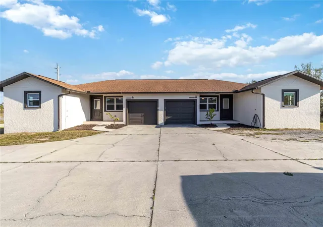 1st image of 49 Boundary Blvd #B, Rotonda West, FL 33947 | MLS# C7528107