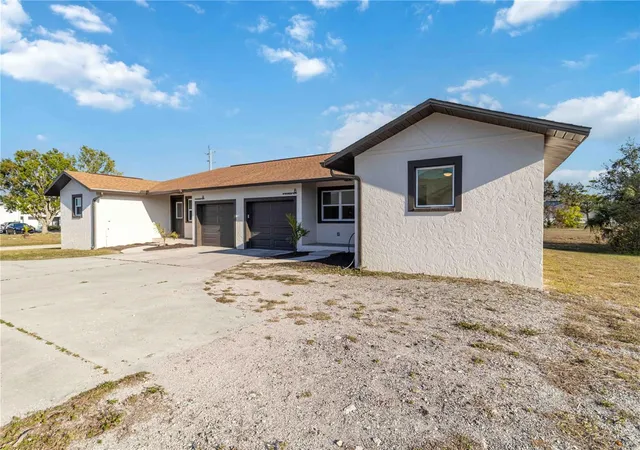3rd image of 49 Boundary Blvd #B, Rotonda West, FL 33947 | MLS# C7528107