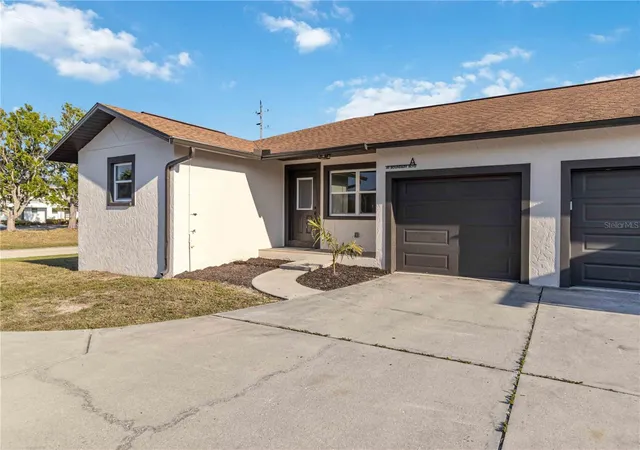 4th image of 49 Boundary Blvd #B, Rotonda West, FL 33947 | MLS# C7528107
