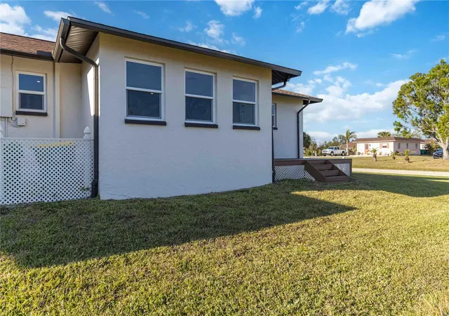 48th image of 49 Boundary Blvd #B, Rotonda West, FL 33947 | MLS# C7528107