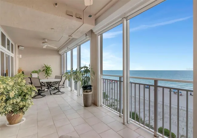 1st image of 2 15th Ave #303, Indian Rocks Beach, FL 33785 | MLS# TB8526287