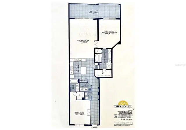Homes for sale in Indian Rocks Beach, FL | 2 15th Ave #303, Indian Rocks Beach, FL 33785 | MLS# TB8526287