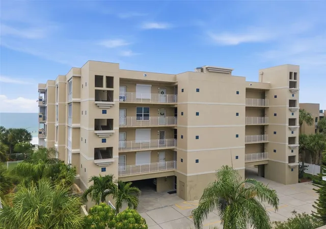 Homes for sale in Indian Rocks Beach, FL | 2 15th Ave #303, Indian Rocks Beach, FL 33785 | MLS# TB8526287