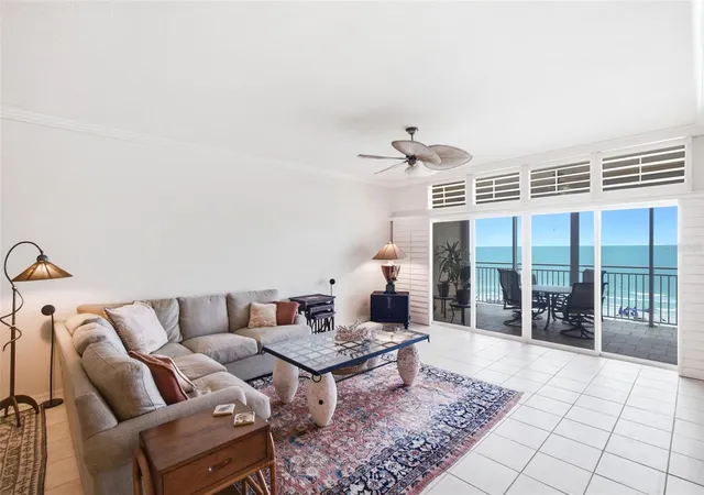 Homes for sale in Indian Rocks Beach, FL | 2 15Th Ave #303, Indian Rocks Beach, FL 33785 | MLS# TB8526287