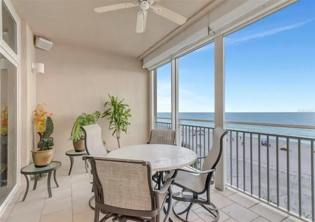 4th image of 2 15Th Ave #303, Indian Rocks Beach, FL 33785 | MLS# TB8526287