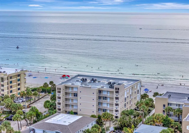 2nd image of 2 15Th Ave, INDIAN ROCKS BEACH, FL 33785