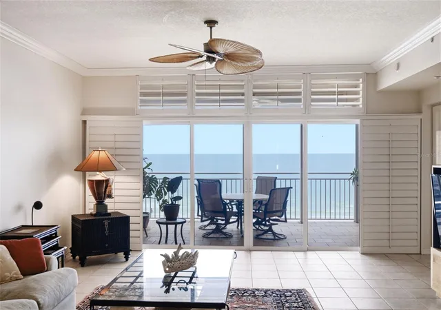 Homes for sale in Indian Rocks Beach, FL | 2 15Th Ave #303, Indian Rocks Beach, FL 33785 | MLS# TB8526287
