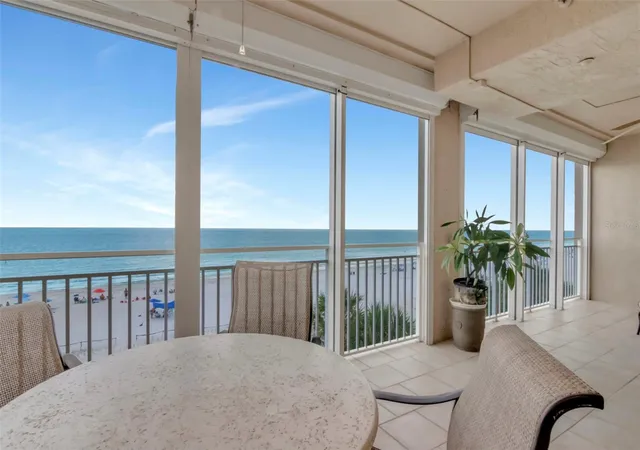 5th image of 2 15Th Ave #303, Indian Rocks Beach, FL 33785 | MLS# TB8526287