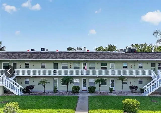 1st image of 1250 S Pinellas Ave #306, Tarpon Springs, FL 34689 | MLS# TB8526288
