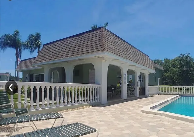 2nd image of 1250 S Pinellas Ave #306, Tarpon Springs, FL 34689 | MLS# TB8526288