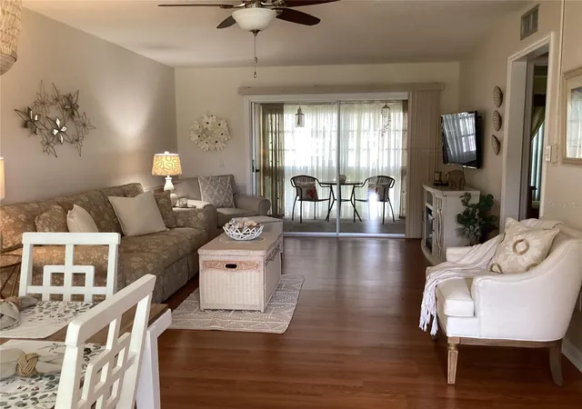 3rd image of 1250 S Pinellas Ave #306, Tarpon Springs, FL 34689 | MLS# TB8526288