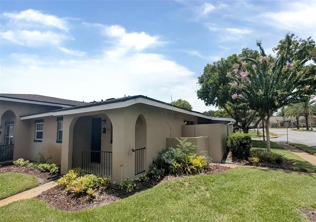 1st image of 519 Polaris Loop #109, Casselberry, FL 32707 | MLS# O6422678