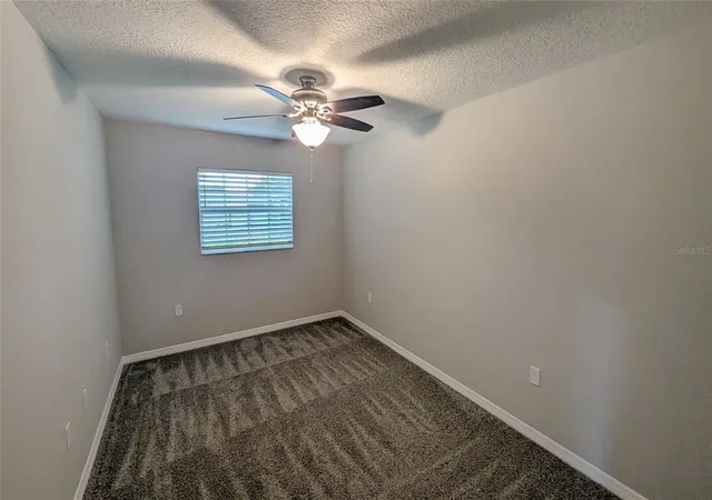 image of 519 Polaris Loop, CASSELBERRY, FL 32707