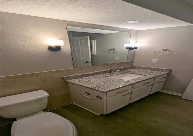 image of 519 Polaris Loop, CASSELBERRY, FL 32707