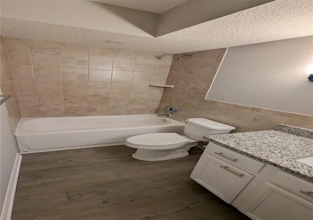 image of 519 Polaris Loop, CASSELBERRY, FL 32707